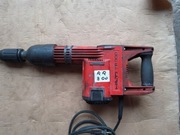 MŁOT WYBURZENIOWY HILTI TE 800