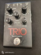 Digitech Trio/ Band in a Box
