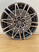 Alufelga R18 Kia Proceed GT 7.5Jx18H2 ET55 5x114.3