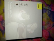 Baseus Bowie WM05 ANC Bluetooth