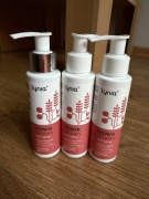 Lynia tonik żelowy Anti-Aging 100ml