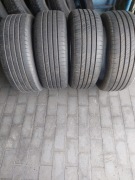 205/50R17 Goodyear Efficientgrip Perfo pormance 2  Demo