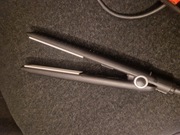 Prostownica do włosów 