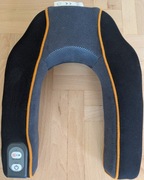 MASAŻER GŁOWY I KARKU MEDISANA NM10 L