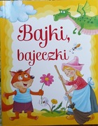 Bajeczki Bajeczki 