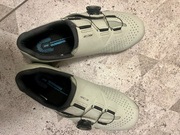 Buty boa szosowe damskie Shimano SH-RC300W