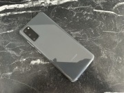 Samsung Galaxy S20 5G Snapdragon 120Hz 128GB