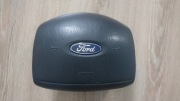 Poduszka powietrzna kierowcy Air Bag Ford Transit 