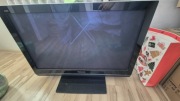 telewizor PANASONIC VIEGA TH-37px80e