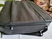 Torba  etui na laptopa 17,3" f=my Samsonite