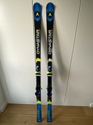 Narty Dynastar Course World Cup (R21 Racing)