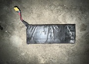 Bateria 16Ah 48V 20A Panasonic BD