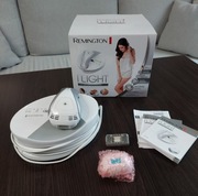 Depilator laserowy IPL Remington 6780