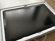 Tablet XP-Pen Artist 15.6 Pro, STAN IDEALNY