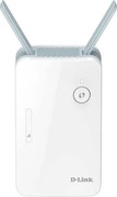 Wzmacniacz sygnału Wi-Fi D-Link E15 AX1500 – Repeater Mesh Wi-Fi 6