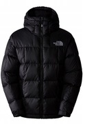 Kurtka The North Face Lhotse HD