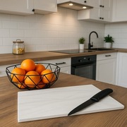 Deska do krojenia Forner HPL