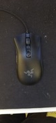 RAZER DEATHADDER V2