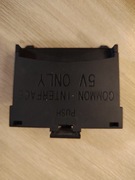 Adapter na karty CI do tv Samsung 3709-001791