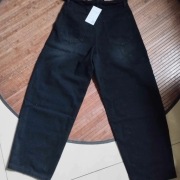 boyfriendy damskie rozm. S/M
