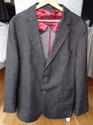 Bytom marynarka męska L wełna