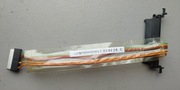 Konektor dysku SATA Toshiba Satellite Pro A120 Tecra A8 A9 M9 #GDM900000657