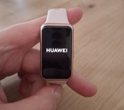 Huawei SmartBand 7 RÓŻOWY
