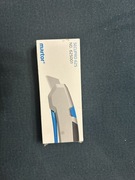 nóż bezpieczny Martor SECUPRO 625.