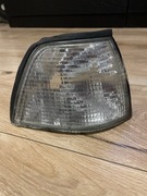 Kierunkowskaz BMW e36 prawy 