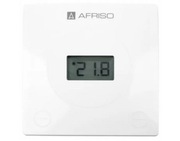 Termostat pokojowy AFRISO RT01 F-230-WB02