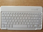 Klawiatura do tabletu.