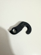 Hak przerzutki TREK 315464 / Emonda Madone Domane Lexa Boone Crockett