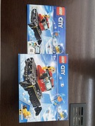 Lego ratrak cena do końca dnia