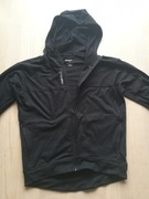 Oryginalna bluza Reebok rozmiar S