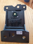 Przednia kamera Mazda cx-5 2024 rok (K0A1-67RC0)