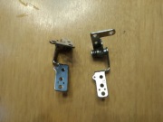 Oryginalne zawiasy Samsung N150 Plus