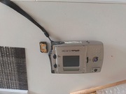 Aparat Stary stan nie znany