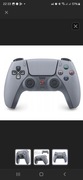 SONY DualSense 30Th Anniversary Szary edycja limitowana PS5