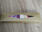 Mata do gry w pokemony