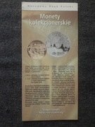 folder NBP śmigus dyngus śmigus-dyngus 2003