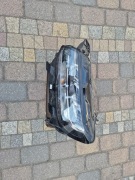 Lampa Lewa Przednia Toyota ProAce City Lift 9854104980 24-