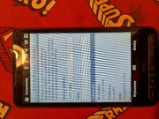 Htc hd2  telefon dla kolekcjonera