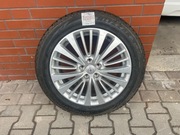 KOŁA  ZIMOWE Opel Grandland  225/55 R 18