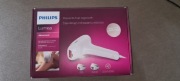 Philips Lumea SC1998