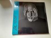 PETER GABRIEL I/O Dark-Side Mixes (2LP)