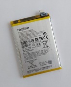 Bateria realme BLP875 demontaż oryginalna Realme 9 5G  C55 q3s