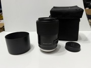 Tamron SP 90mm f/2.8 Di Macro 1:1 VC USD Nikon– Używany