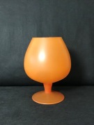 Vintage świecznik / lampion