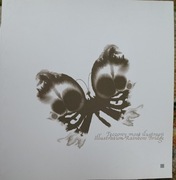 Tęczowy most ilustracji BDB