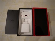 Smartfon ONEPLUS 12 16/512GB 5G 6.82" 120Hz Zielony